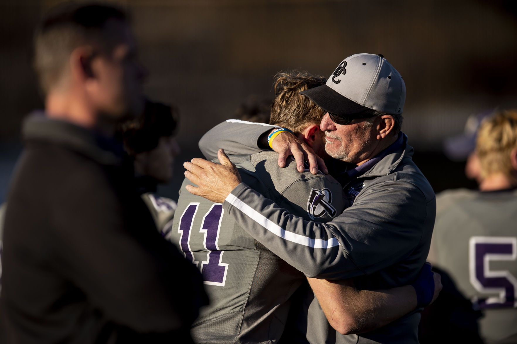 112419-s3-dc-football 10.jpg